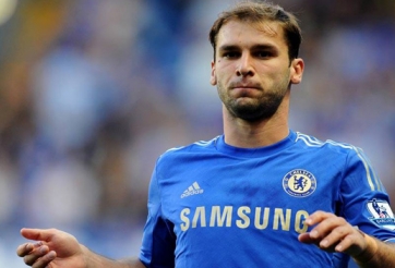 PSG tính chi đậm hòng “rút ruột” Chelsea